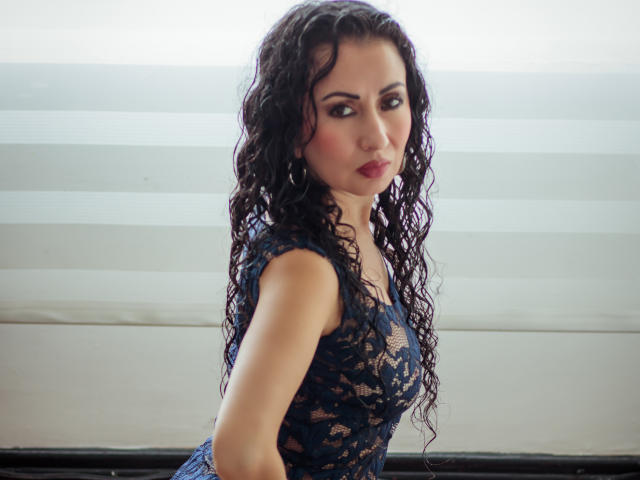 SamanthaAntolin - Sexe cam en vivo - 28633694