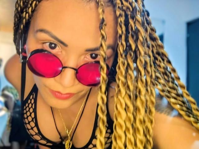 DivaMarie - Live sex cam - 28633700