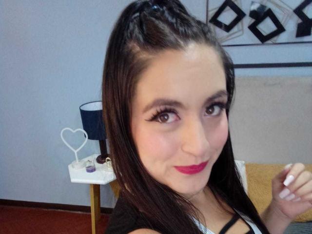 VenusSweetPalmer - ライブポルノ&amp;セックスカム - 28634894