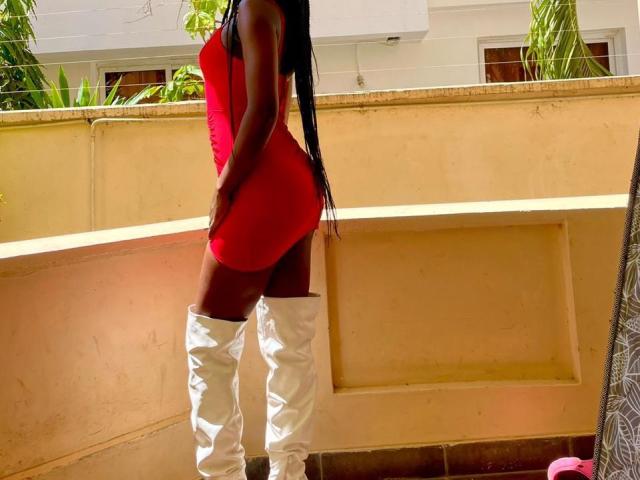 AuroraStarr - Camera khiêu dâm &amp; quyến rũ trực tiếp - 28635020