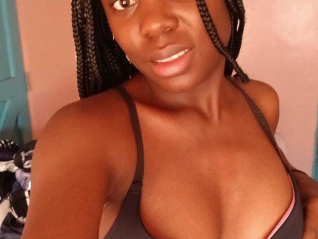 SweetAnnah69 - Live porn &amp; sex cam - 28635026