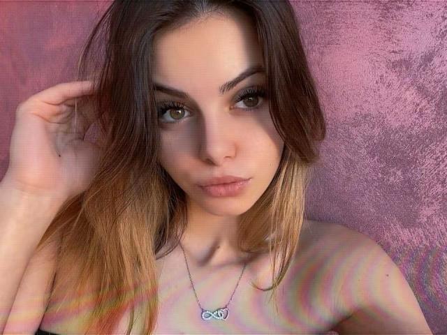 SweetGiggles69 - Sexe cam en vivo - 28635176