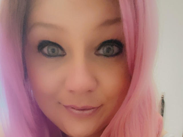 Silvie69 - Camera khiêu dâm &amp; quyến rũ trực tiếp - 28635980