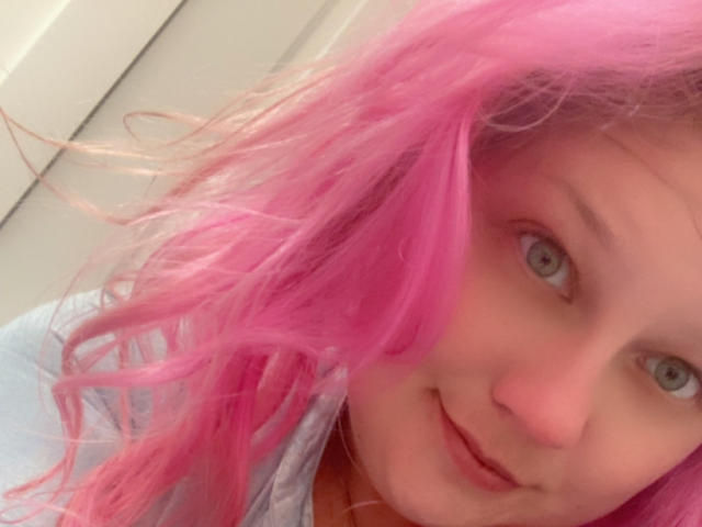 Silvie69 - Live porn &amp; sex cam - 28635983