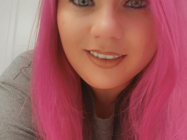 Silvie69 - Camera khiêu dâm &amp; quyến rũ trực tiếp - 28635986