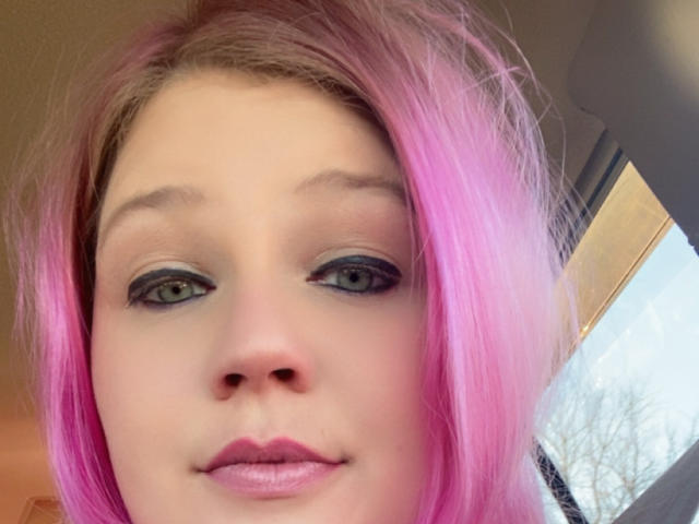 Silvie69 - сексуальная веб-камера в реальном времени - 28635989