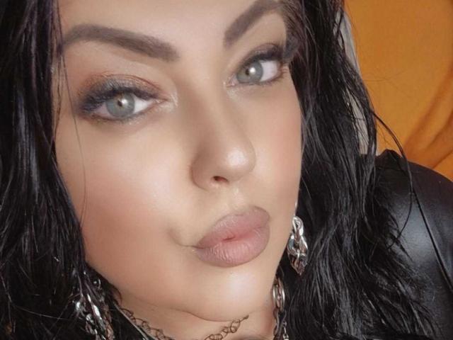 SatisfyMyDesires - Live sexe cam - 28636478
