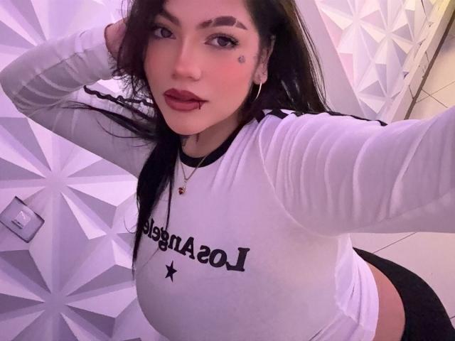 TessaMagic - Live porn &amp; sex cam - 28636529