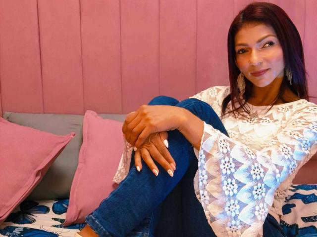 HannaPretty - Live porn &amp; sex cam - 28636748