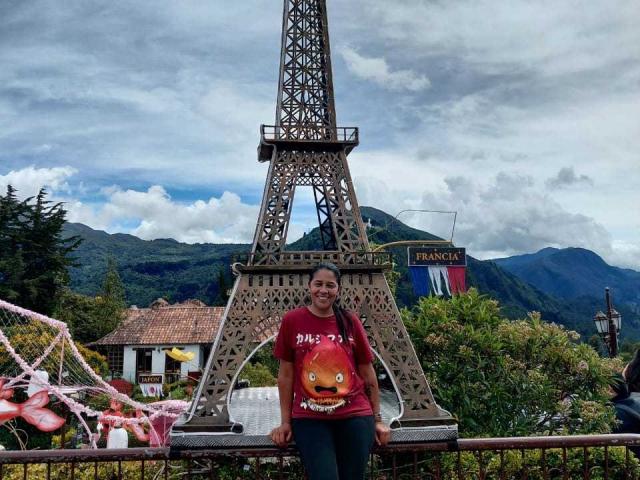 PauletteLoveX - Live porn &amp; sex cam - 28637006