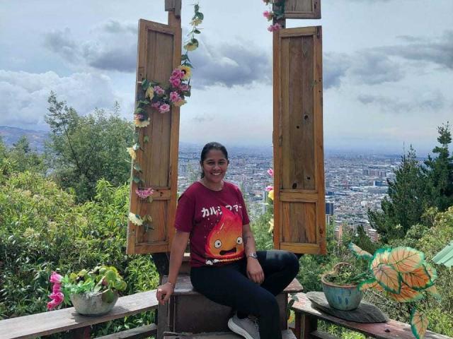 PauletteLoveX - Live porn &amp; sex cam - 28637015