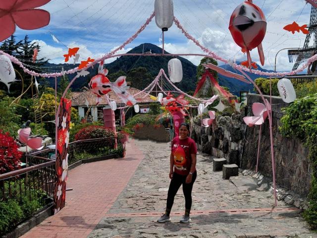 PauletteLoveX - сексуальная веб-камера в реальном времени - 28637018