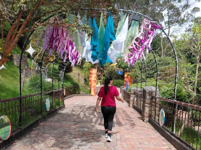 PauletteLoveX - Camera khiêu dâm &amp; quyến rũ trực tiếp - 28637021