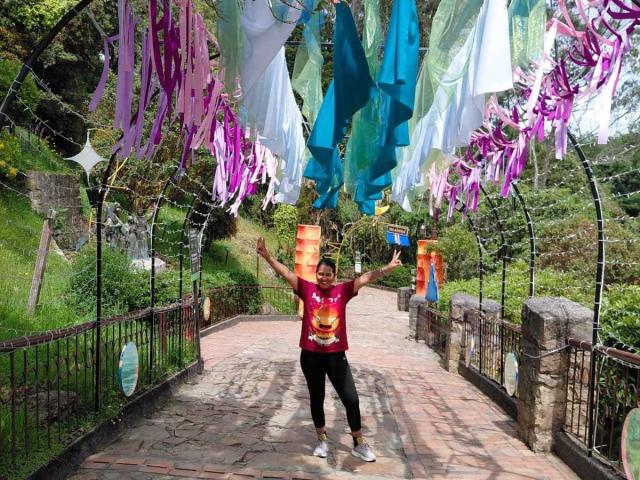 PauletteLoveX - сексуальная веб-камера в реальном времени - 28637063