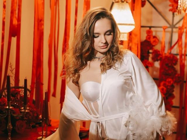 VanessaSolar - Live porn &amp; sex cam - 28637090