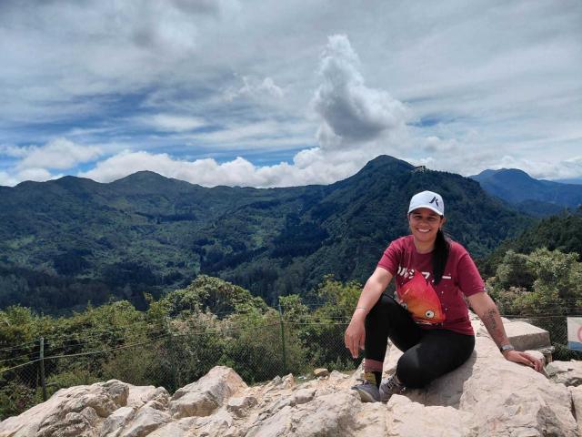 PauletteLoveX - Live sex cam - 28637123