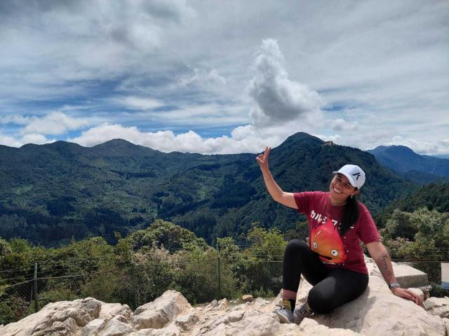 PauletteLoveX - Sexe cam en vivo - 28637126