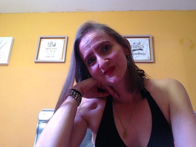 RubiAnderson - Live porn &amp; sex cam - 28637213