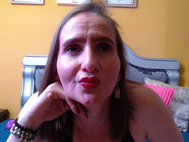 RubiAnderson - Sexe cam en vivo - 28637219