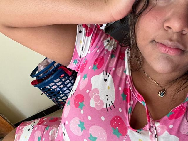 LolaSmmith - Sexe cam en vivo - 28637498