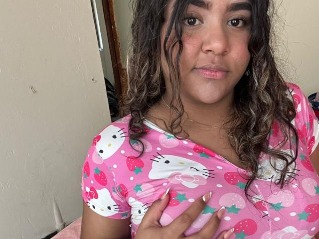 LolaSmmith - Live porn &amp; sex cam - 28637519