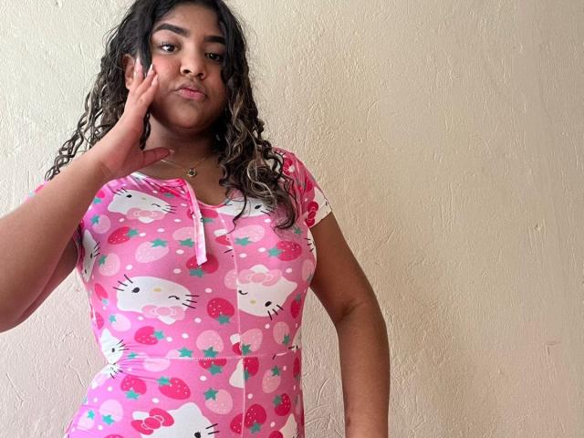 LolaSmmith - Sexe cam en vivo - 28637537