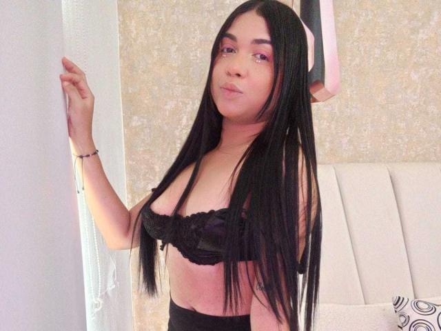 AliceSmity - Live porn &amp; sex cam - 28637549