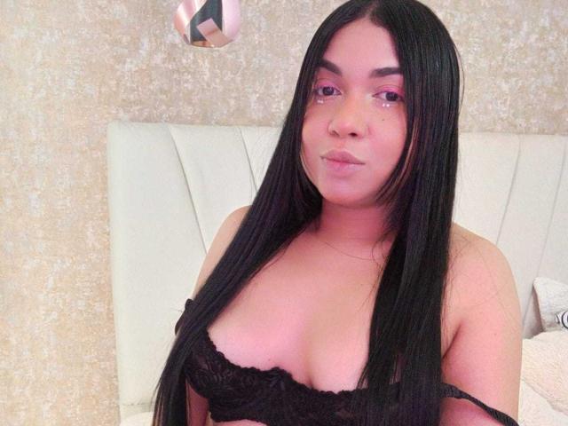 AliceSmity - Live porn &amp; sex cam - 28637558