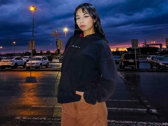 KatherinJohns - Sexe cam en vivo - 28637597