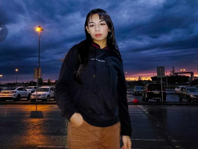 KatherinJohns - Live porn &amp; sex cam - 28637606