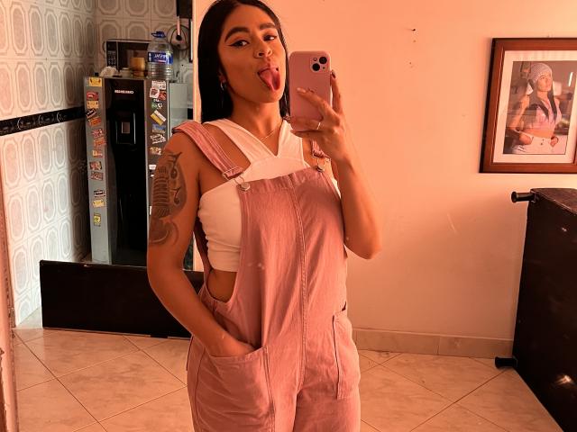 StellaBeckker - Live porn &amp; sex cam - 28637612