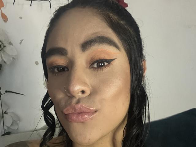 StellaBeckker - Live porn &amp; sex cam - 28637624