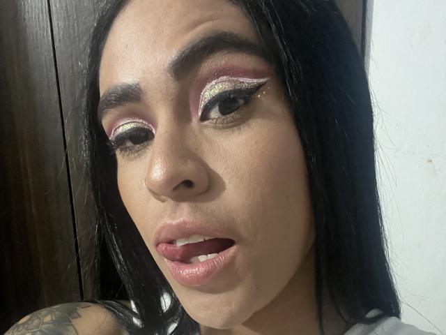 StellaBeckker - Live porn &amp; sex cam - 28637645