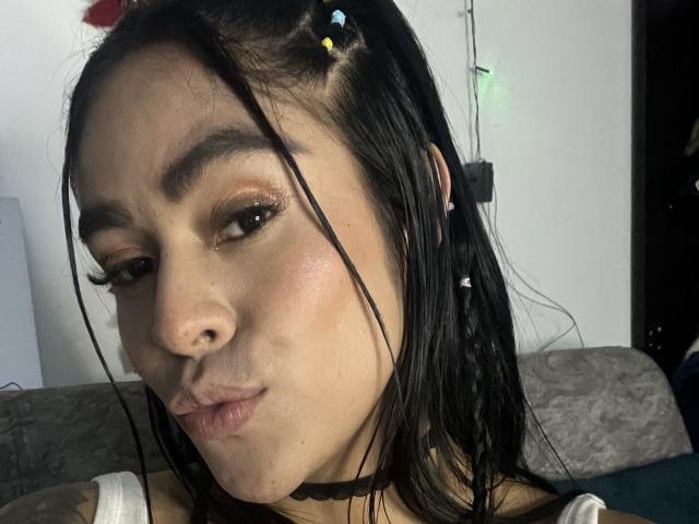 StellaBeckker - Live porn &amp; sex cam - 28637672