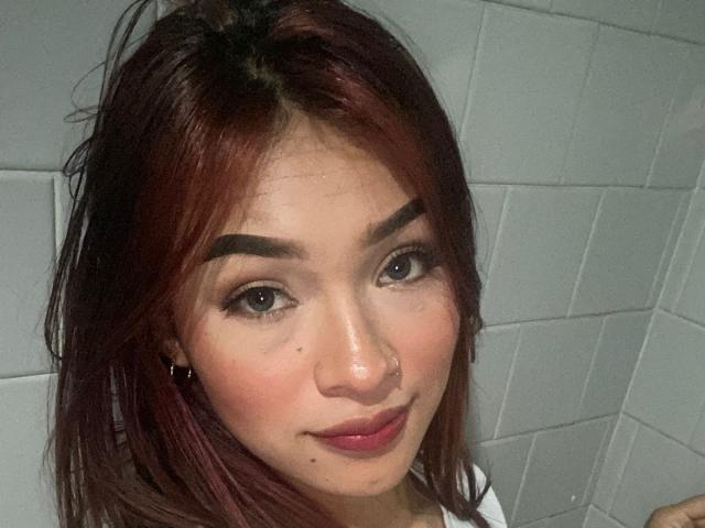 SashaHans - Live porn &amp; sex cam - 28637756