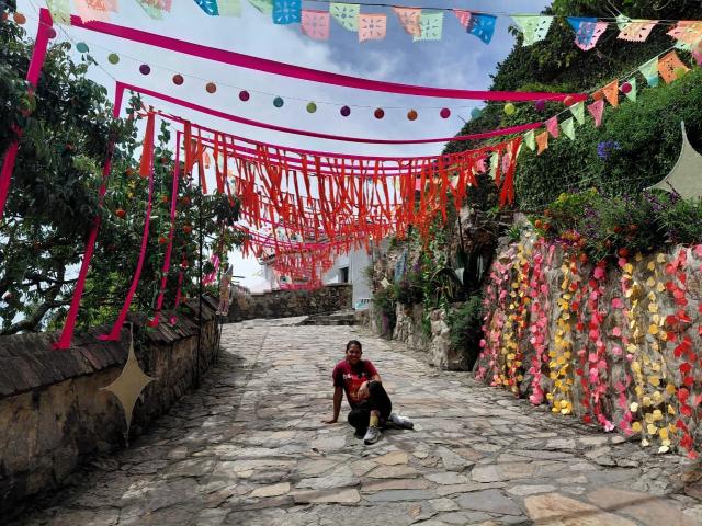 PauletteLoveX - сексуальная веб-камера в реальном времени - 28638155