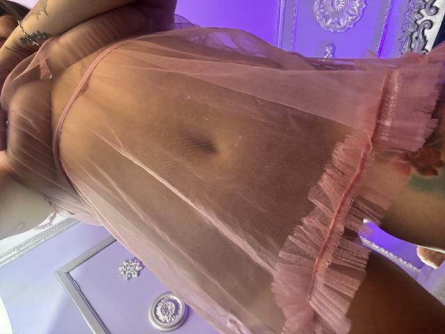 JeyyLee - Sexe cam en vivo - 28638602