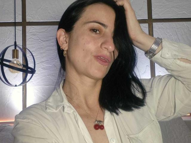 BrendaCantorel - Live porn &amp; sex cam - 28638608