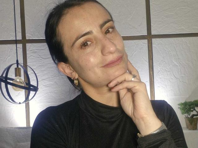 BrendaCantorel - Live porn &amp; sex cam - 28638617