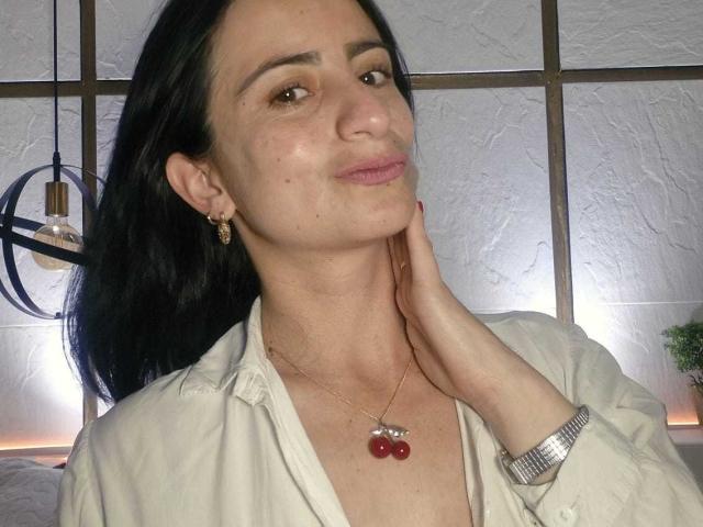 BrendaCantorel - Live porn &amp; sex cam - 28638620