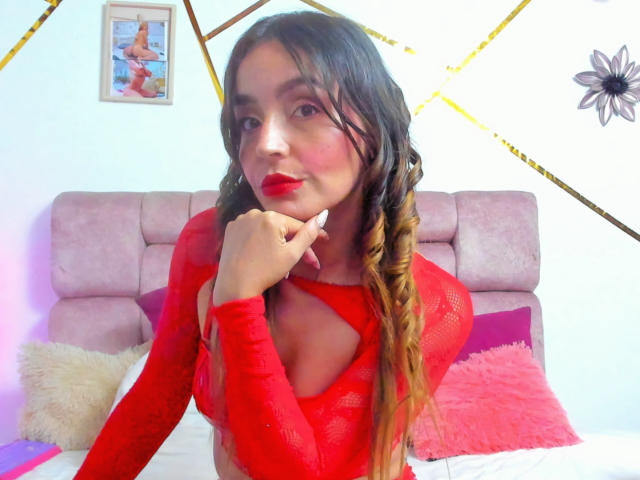 MindyLove - Live porn &amp; sex cam - 28639022