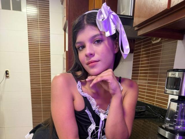 RilleyFoyx - Live porn &amp; sex cam - 28639343