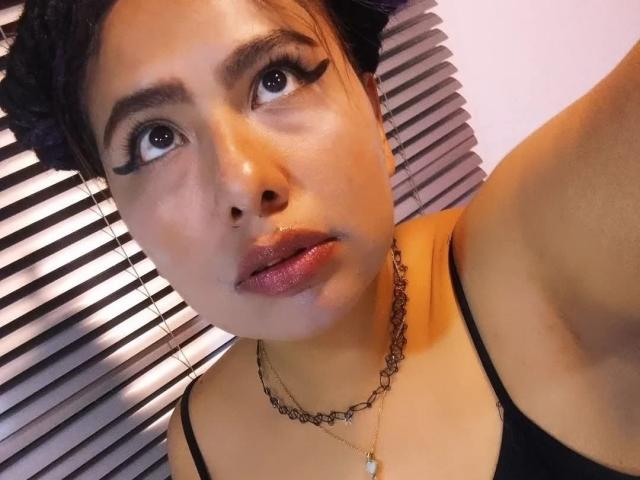 BeckyHuston - Live porn &amp; sex cam - 28639751