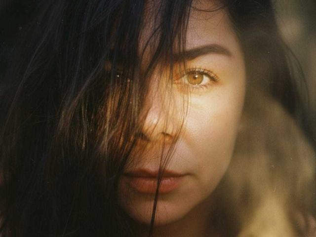 EmiliaMilf - сексуальная веб-камера в реальном времени - 28639799