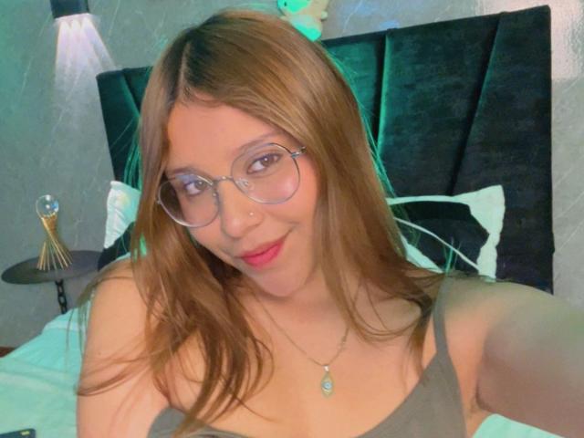 HeraJuno - Live sexe cam - 28639934