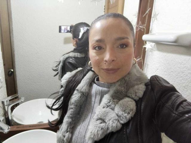 StangelarRivera - Live porn &amp; sex cam - 28640417