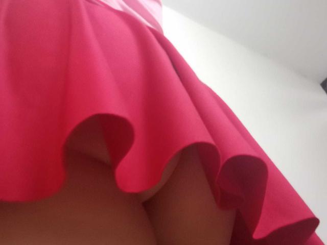 LorenHolmes - Live sexe cam - 28640438