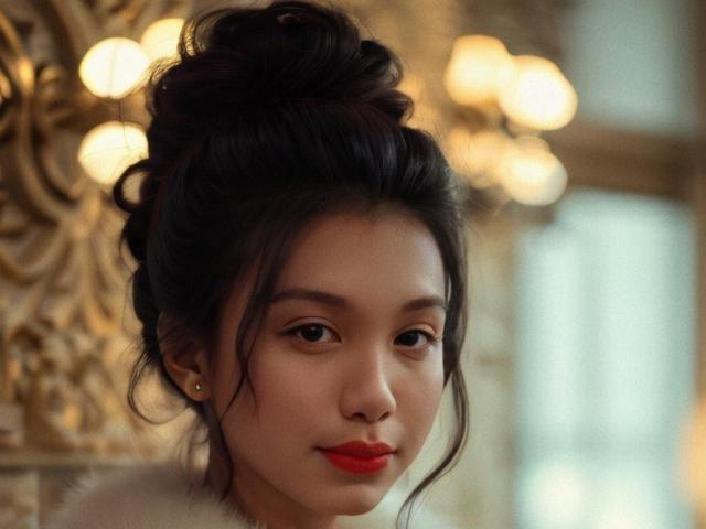 TsLucyPearl - Camera khiêu dâm &amp; quyến rũ trực tiếp - 28640699