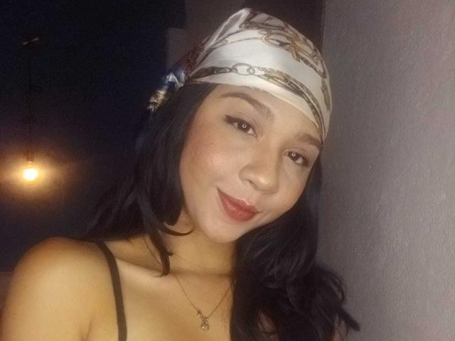 NanaMilan - Live porn &amp; sex cam - 28641053