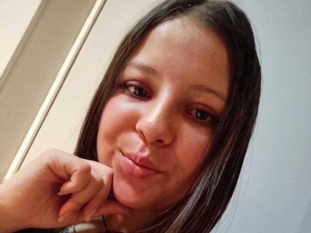 GraceRedMiller - Sexe cam en vivo - 28641185